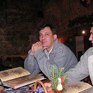 Андрей, 53 года, Уфа